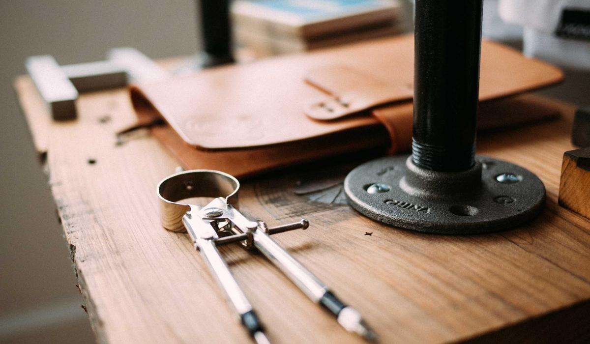 A practical guide to maintaining a small website